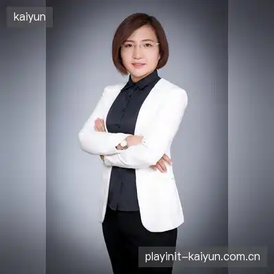 贝贝