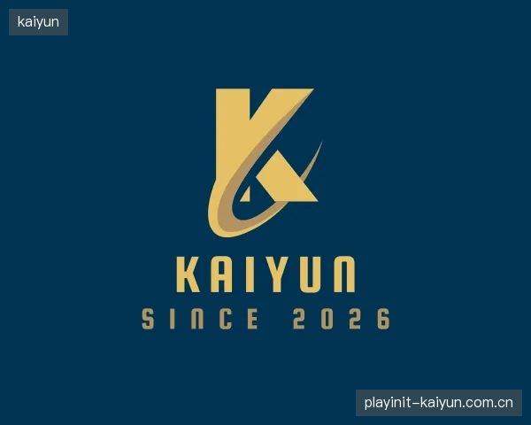 发现kaiyun公司