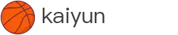 开云KaiYun官方门户 - 安卓/iOS双端同步下载