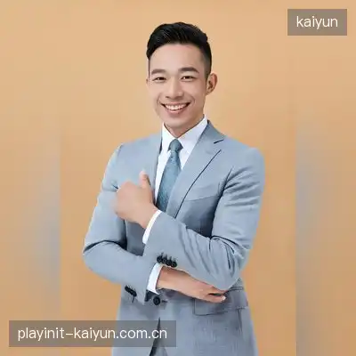 张聋子