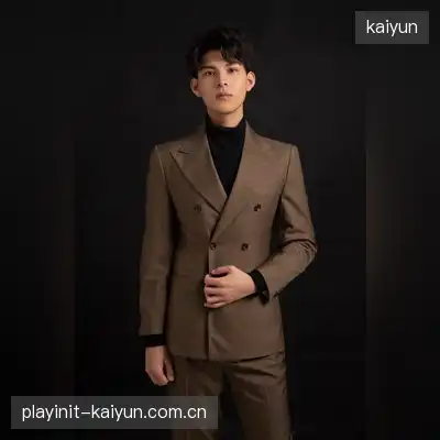 张子轩